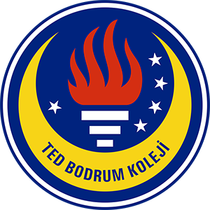 TED Bodrum Koleji