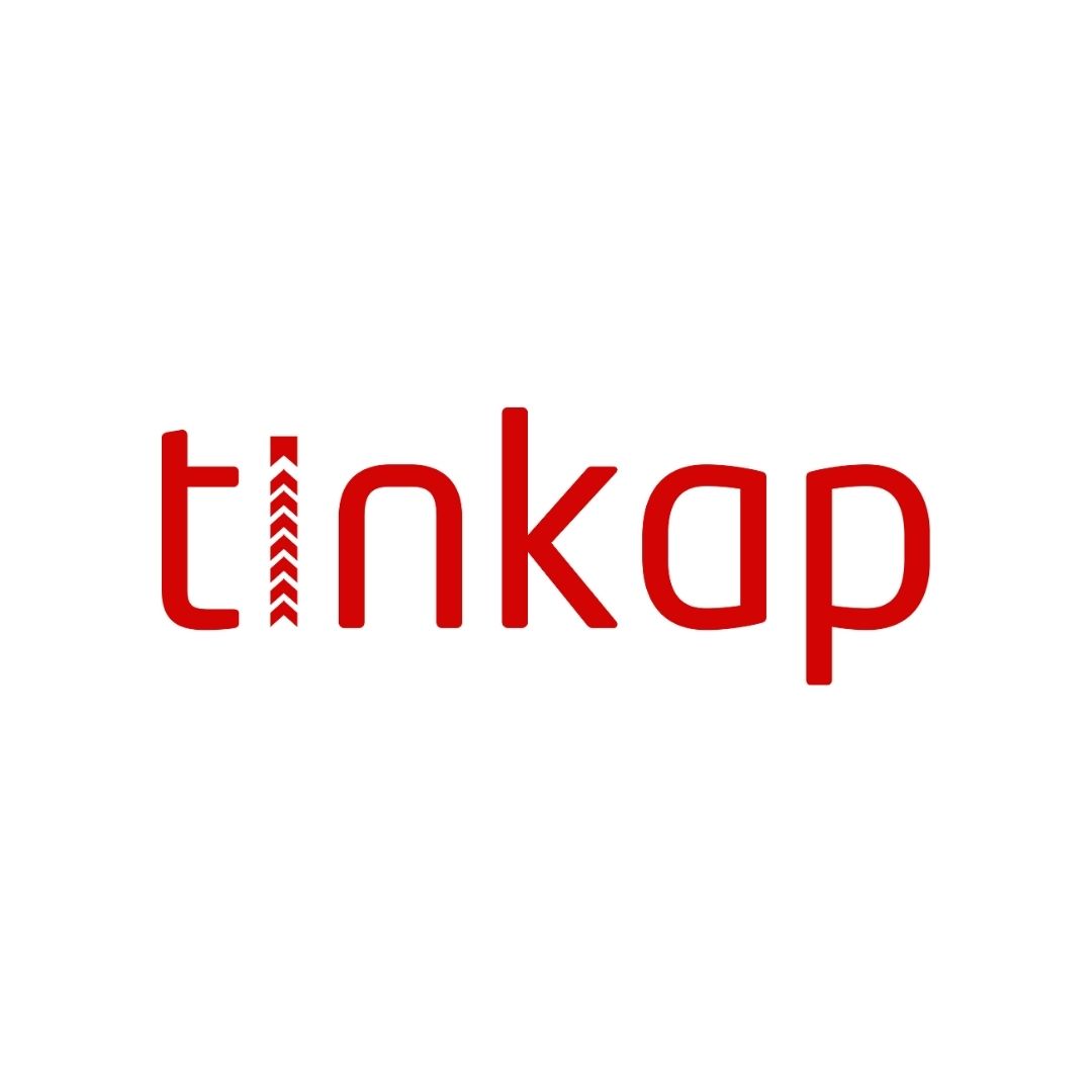 TİNKAP Yüzey İşlemleri A.Ş