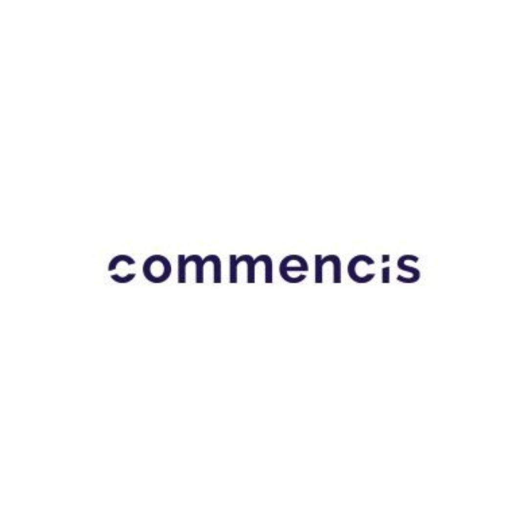 COMMENCIS