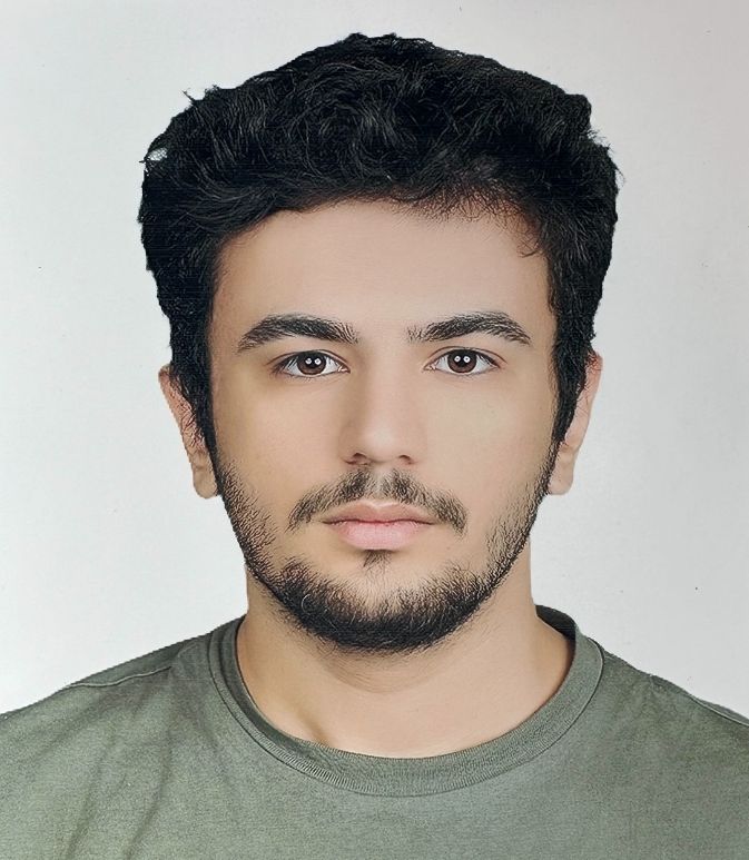 Azad ÜLMEZ
