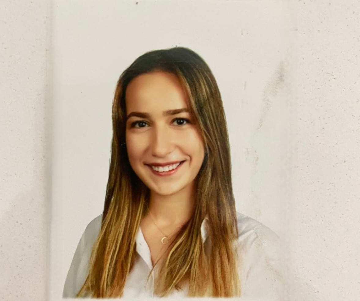 Berra ECEVİT