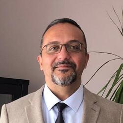 Bora Ketenoğlu