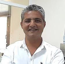 Cem ÇELEBİ