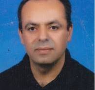 Mustafa Tepe 