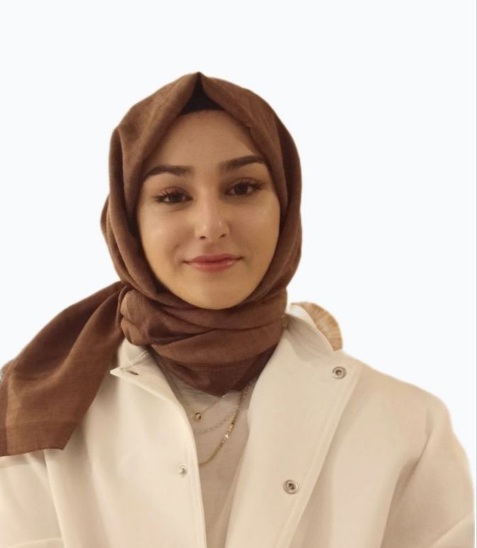 Sema COŞAR