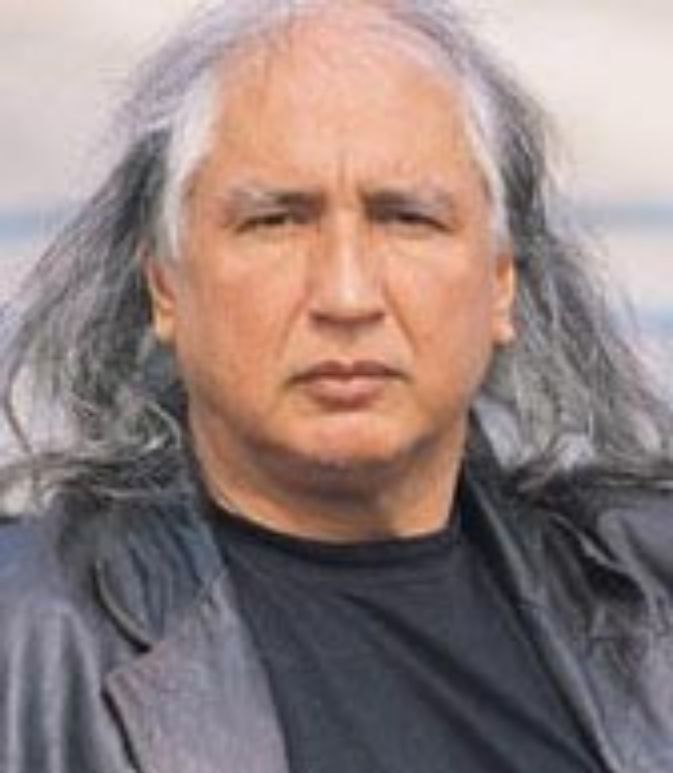 Şener Üşümezsoy