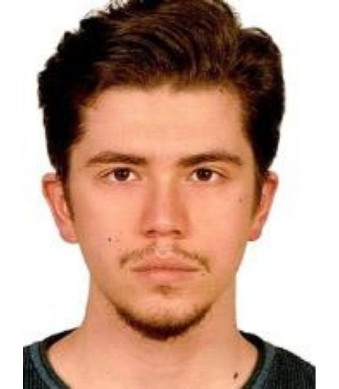 Tolga KILIÇARSLAN