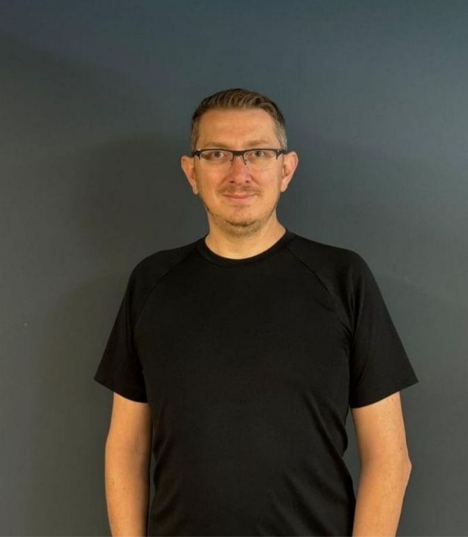 Umut Yıldız